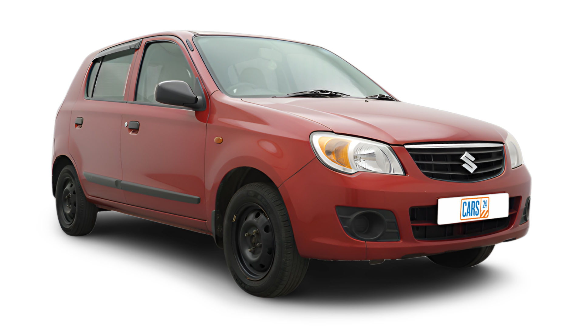 Maruti Alto K10-img